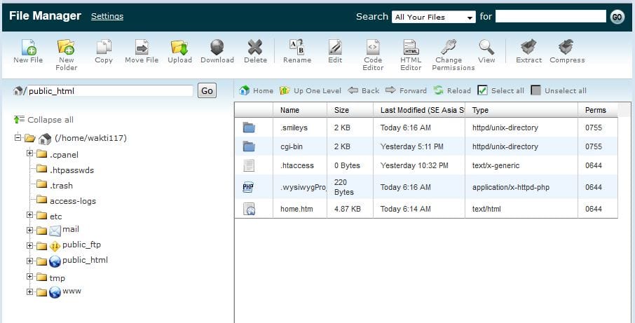 file_manager