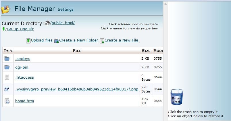 legacy_file_manager