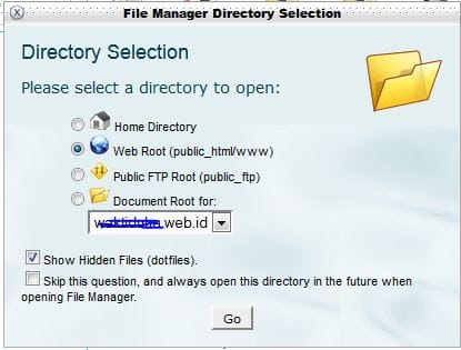pop_up_file_manager