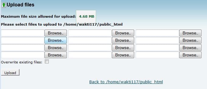 upload_file