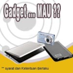 Promo Bulan Mei