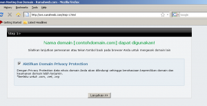 privacy_rw