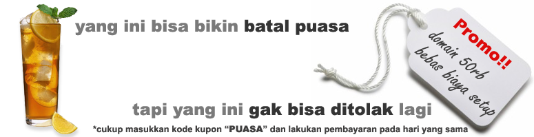 promo_puasa_2009