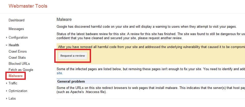google_webmaster_tools_review