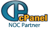 cPanel NOC Partner