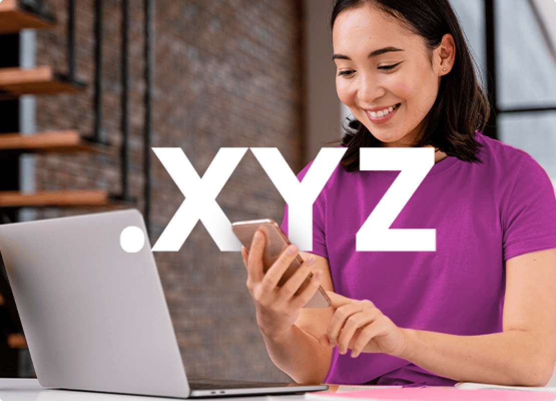 Mau Domain Gratis dari Rumahweb Selama 1 Tahun Penuh?