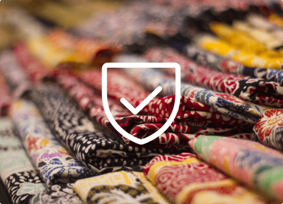 Melindungi Brand dan Ide Melindungi Brand dan Ide