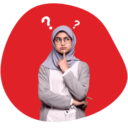 Buat Website itu Susah Nggak Sih?