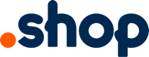 Rumahweb Web Hosting Indonesia - Domain Hosting Murah 