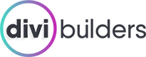 Divi Builders