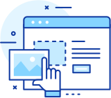 Sudah siap dengan materinya