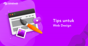 tips untuk web design