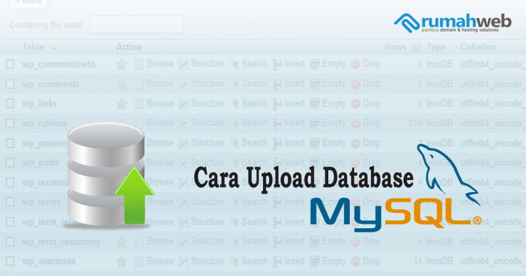 Cara Nak Tambah Nama Untuk Advance Wincom Aretu