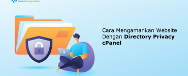 banner - Cara Mengamankan Website Dengan Directory Privacy cPanel