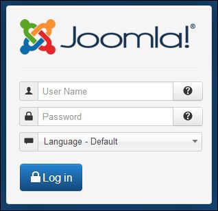 Cara meng-enable Search Engine Friendly URL di Joomla 