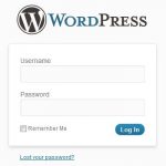 Panduan Instalasi Dan Mengganti Theme Pada WordPress