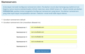 Screenshot_3 | Rumahweb Journal