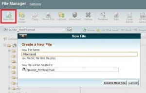 create_fsd | Rumahweb Journal