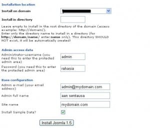 3_form | Rumahweb Journal