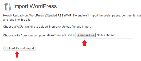 export_9 | Rumahweb Journal