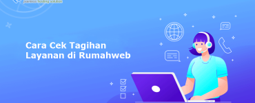 Banner - Cara Cek Tagihan di Rumahweb