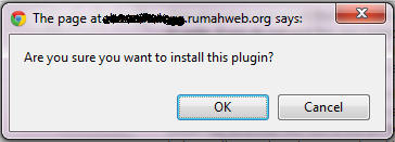 Caranya Install Plugin WordPress | Rumahweb Journal
