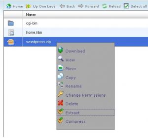 Tutorial Cara Efektif Upload File