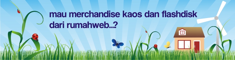 header_kaos | Rumahweb Journal