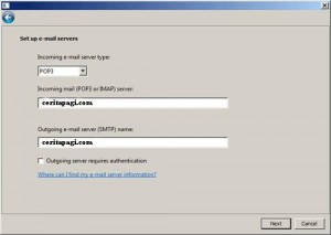 windows5 | Rumahweb Journal
