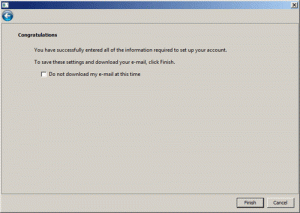 windows7 | Rumahweb Journal