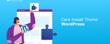 opengraph Cara Install Theme WordPress