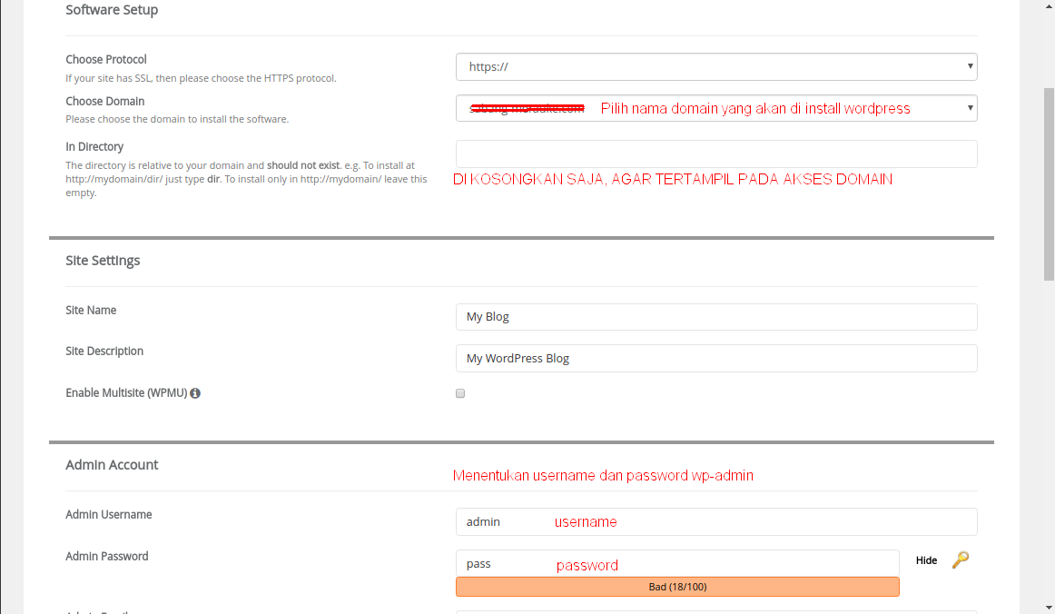 Screenshot_3 | Rumahweb Journal