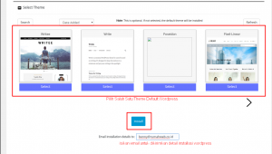 Screenshot_5 | Rumahweb Journal
