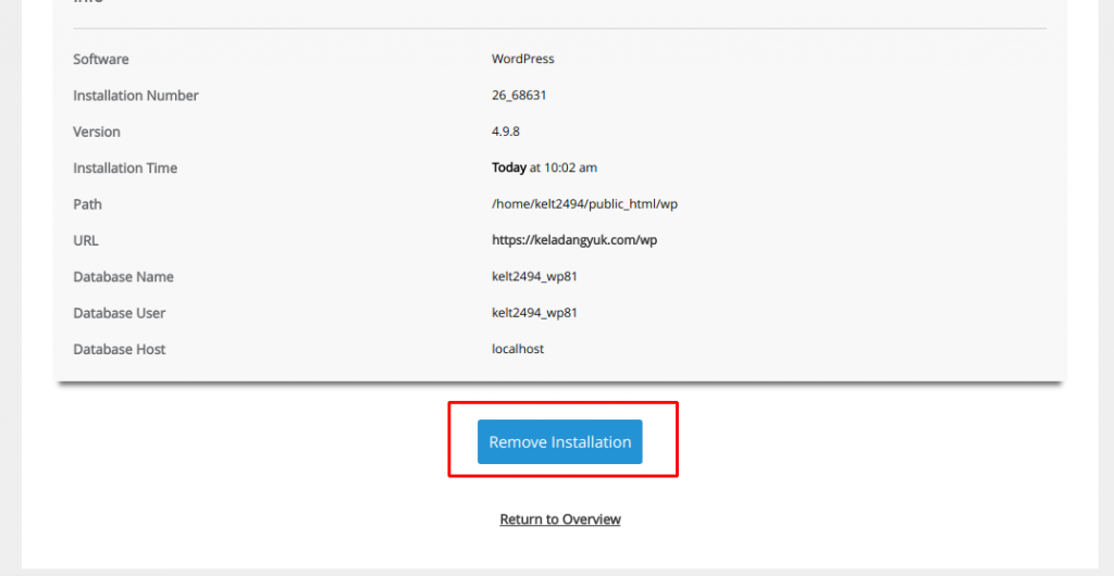 Screenshot_4 | Rumahweb Journal
