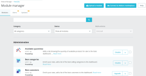 module-manager-prestashop