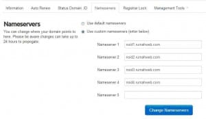 4 | Rumahweb Journal