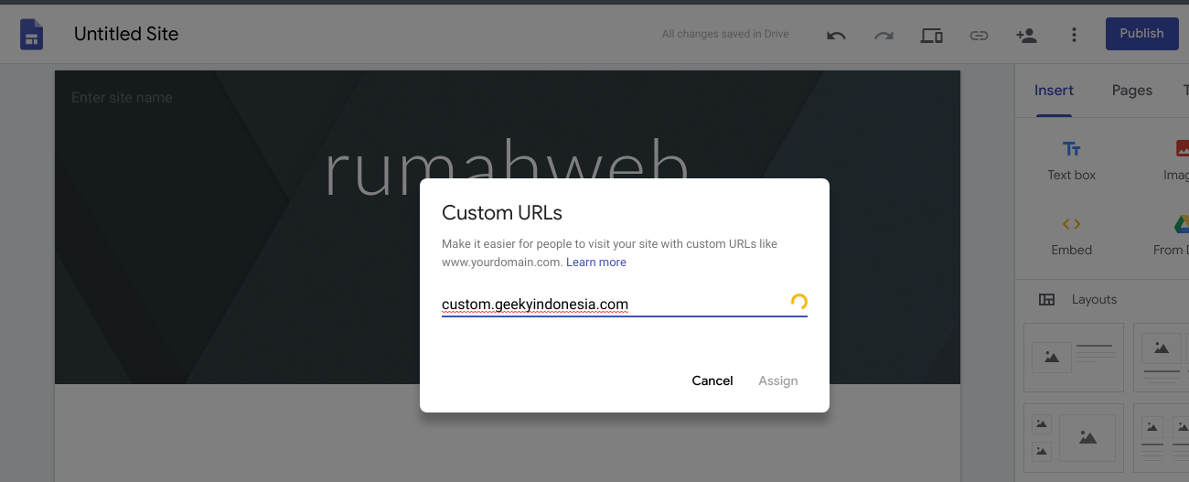 Screenshot_3 | Rumahweb Journal