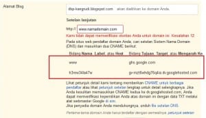 4 | Rumahweb Journal