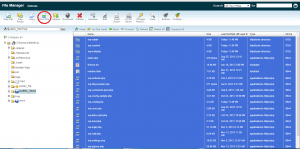 select all | Rumahweb Journal