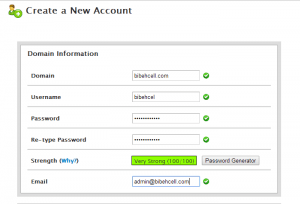 create 2 | Rumahweb Journal