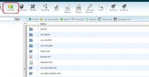upload_file | Rumahweb Journal