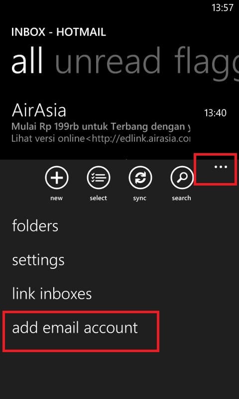 2 | Rumahweb Journal