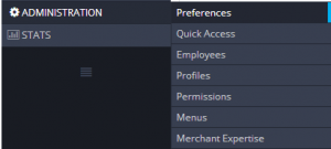 mengatasi prestashop error 500