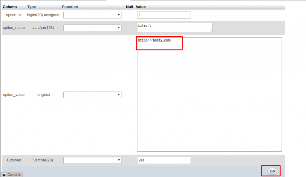 Screenshot_10 | Rumahweb Journal