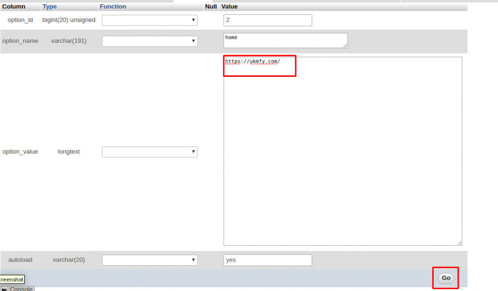 Screenshot_11 | Rumahweb Journal