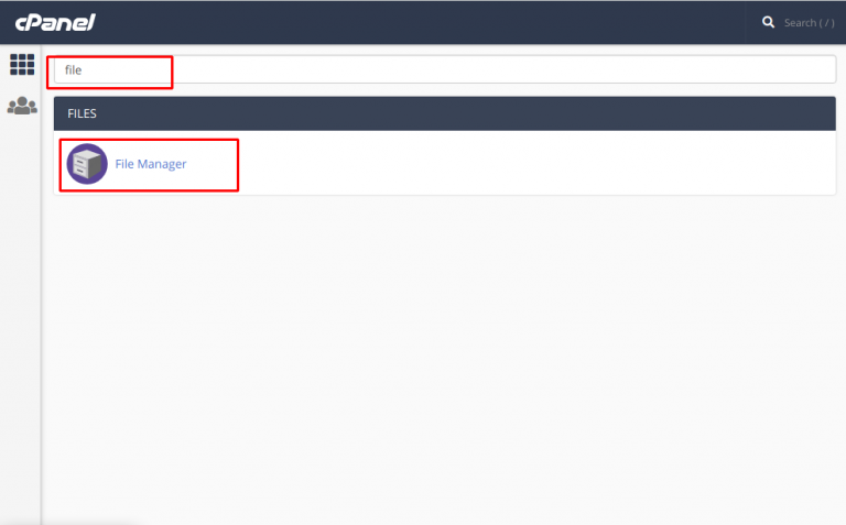 Screenshot_2 | Rumahweb Journal