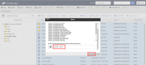 Screenshot_6 | Rumahweb Journal