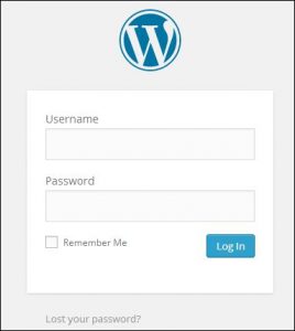 Setting URL Friendly pada CMS WordPress – Rumahweb's News 