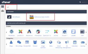 Screenshot_1 | Rumahweb Journal