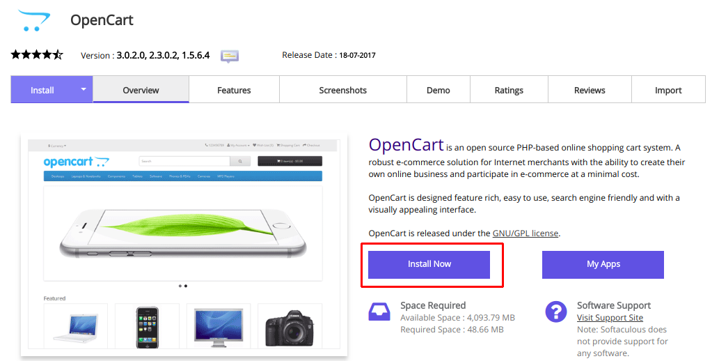 Screenshot_3 | Rumahweb Journal